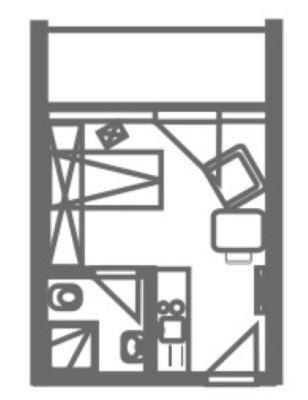 ...Mein Graml Bad Füssing Habitación foto